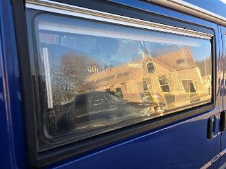 Volkswagen Transporter  picture 22