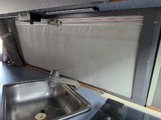 Volkswagen Transporter  picture 28