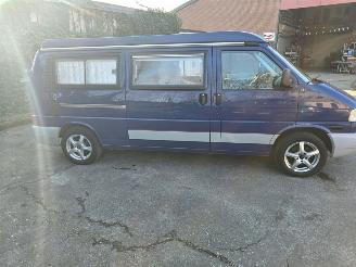 Volkswagen Transporter  picture 4