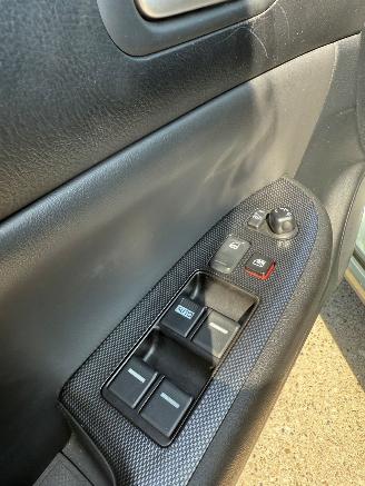 Honda Accord 2.0 i-VTEC picture 12