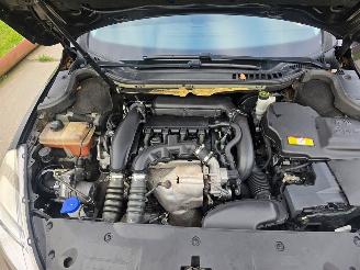Peugeot 508  picture 8