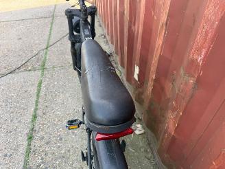 E-bikez   picture 3