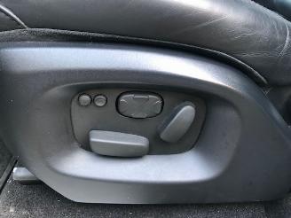 Land Rover Range Rover sport 3.0 SD V6 292 PK AUTOMAAT PANORAMA -LEER -CAMERA -VOLL picture 17