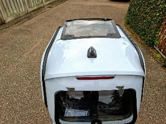 Overige  ECONELO EV5 Elektrische Overdekte Scootmobiel RIJBEWIJS VRIJ! picture 7