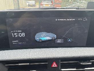 Kia EV6 DRIVE 2024 SPORT 225PK AUTOMAAT picture 18