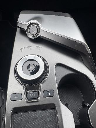Kia EV6 DRIVE 2024 SPORT 225PK AUTOMAAT picture 15