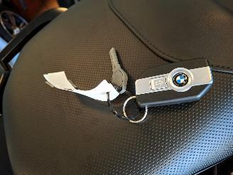 BMW R 1250 GS TRIPLE BLACK DYNAMIC PRO (2022) picture 28