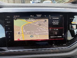 Volkswagen Polo 2024 2.0 TSI GTI  AUTOMAAT PANORAMA picture 21
