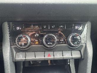 Skoda Karoq 1.0 TSI Business Edition 110PK picture 20