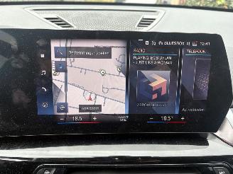 BMW iX1 X- DRIVE 69 KWH 320PK AUTOMAAT picture 17