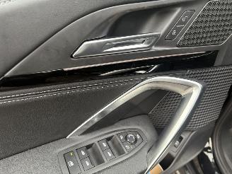 BMW iX1 X- DRIVE 69 KWH 320PK AUTOMAAT picture 13