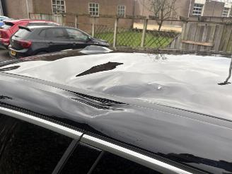 BMW iX1 X- DRIVE 69 KWH 320PK AUTOMAAT picture 22