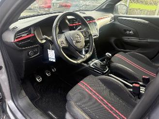 Opel Corsa 1.2 GS LINE SPORT 102PK picture 12