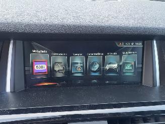 BMW X4 M 2.8 X-DRIVE EXE M-SPORT 250 PK AUTOMAAT picture 18