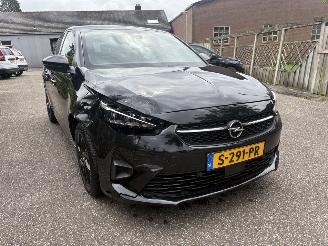 Opel Corsa 1.2 SPORT LEVEL 4 2023 picture 4