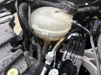 Opel Corsa 1.2 SPORT LEVEL 4 2023 picture 17