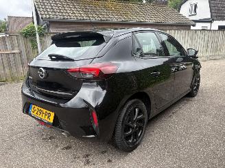 Opel Corsa 1.2 SPORT LEVEL 4 2023 picture 6