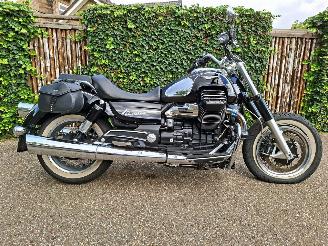 Avarii motociclete Moto Guzzi  Eldorado 1400 2017/5