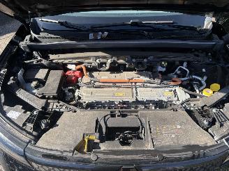 Renault Scenic EV60 comfort range evolution 170PK picture 20