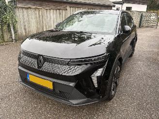 Renault Scenic EV60 comfort range evolution 170PK picture 7