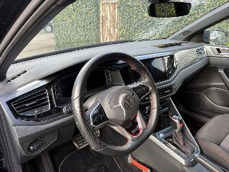 Volkswagen Polo GTI 2.0 TSI DSG 207PK picture 10