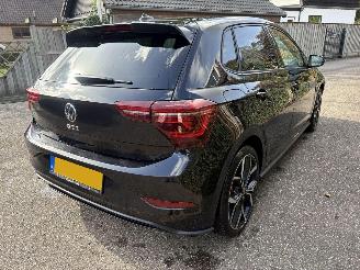Volkswagen Polo GTI 2.0 TSI DSG 207PK picture 2