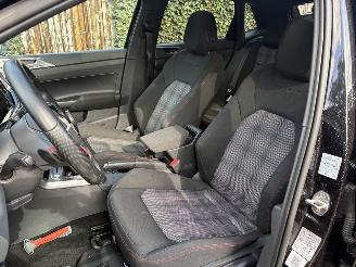 Volkswagen Polo GTI 2.0 TSI DSG 207PK picture 11