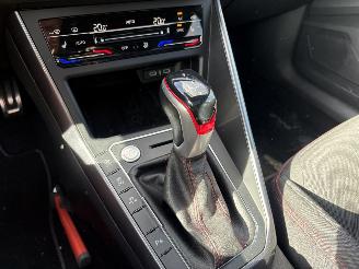 Volkswagen Polo GTI 2.0 TSI DSG 207PK picture 15