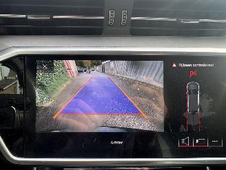 Audi A6 55 TFSI QUATTRO 340 PK HYBRIDE picture 18