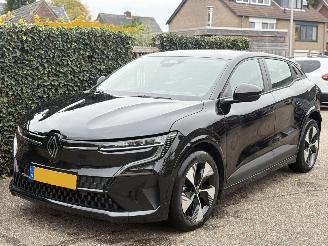  Renault Mégane EV 60 OPTIMUM SPORT 96KW 2024/6