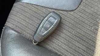 Ford Focus 1.6 SCTi 16V Combi/o picture 24