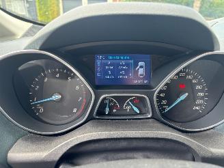 Ford C-Max C-Max 1.0 picture 22