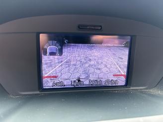 Ford C-Max C-Max 1.0 picture 17