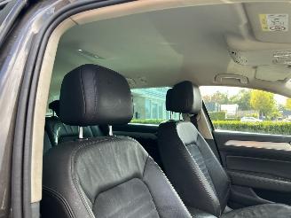 Volkswagen Passat 1.8 TSI Business Edition R picture 23