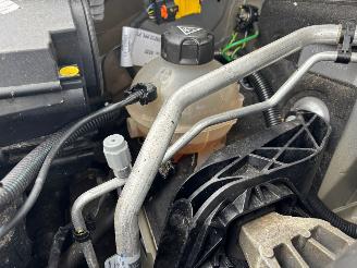 Opel Grandland X picture 14