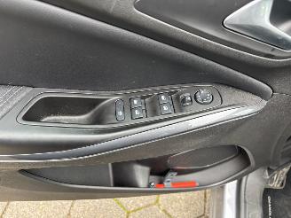 Opel Grandland X picture 16