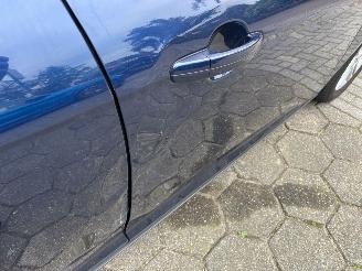 Ford Focus 1.0 EcoBoost WAGON picture 11