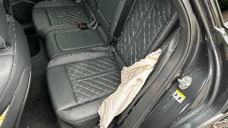 Audi Q5 55 TFSI E Quattro Competition picture 17