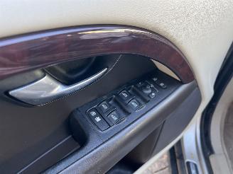 Volvo Xc-70 3.2 Youngtimer picture 11