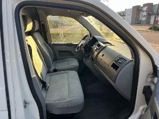 Volkswagen Transporter 1.9 TDI 300 T5 picture 21