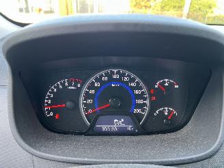 Hyundai I-10 1.0i Comfort picture 18