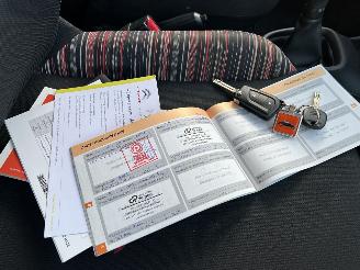 Citroën C1 1.0 e-VTI Selection picture 21