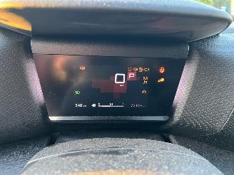 Citroën C4 1.2 PureTech Shine picture 13