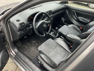 Seat Leon 1.8 20V Executive picture 11