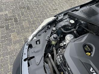 Volvo V-60 1.6 T3 picture 13