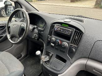 Hyundai H-300 2.5 120KW picture 22