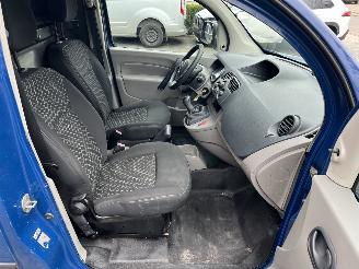 Renault Kangoo 1.6 Benzine picture 14