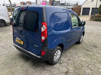 Renault Kangoo 1.6 Benzine picture 5