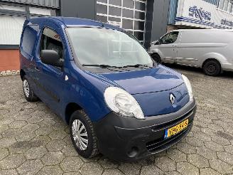 Renault Kangoo 1.6 Benzine picture 7