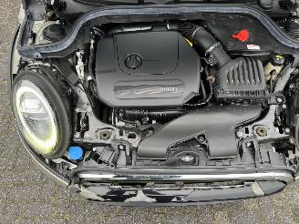 Mini Cooper 1.5 Pepper picture 29